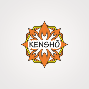 Logo-Design von hernawanrere für dieses Projekt | Design #19212190