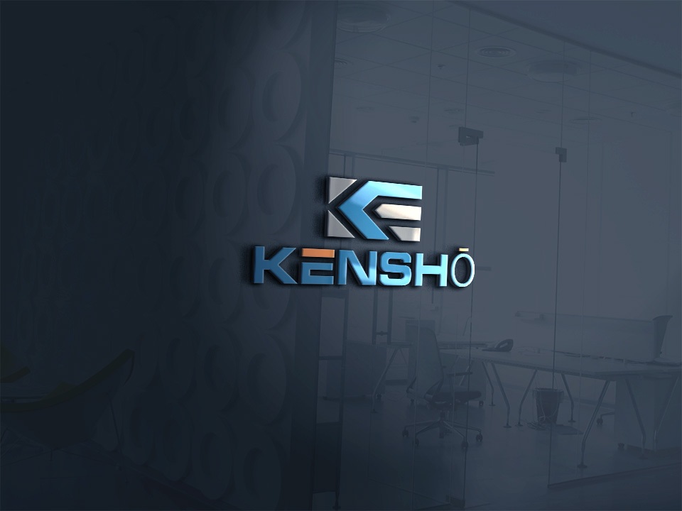 Design de Logo par skyDesignbox pour ce projet | Design #19173715