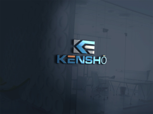 Logo Design by skyDesignbox for this project | Design: #19173715