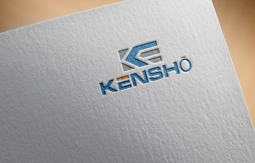 Logo Design by skyDesignbox for this project | Design #19173717