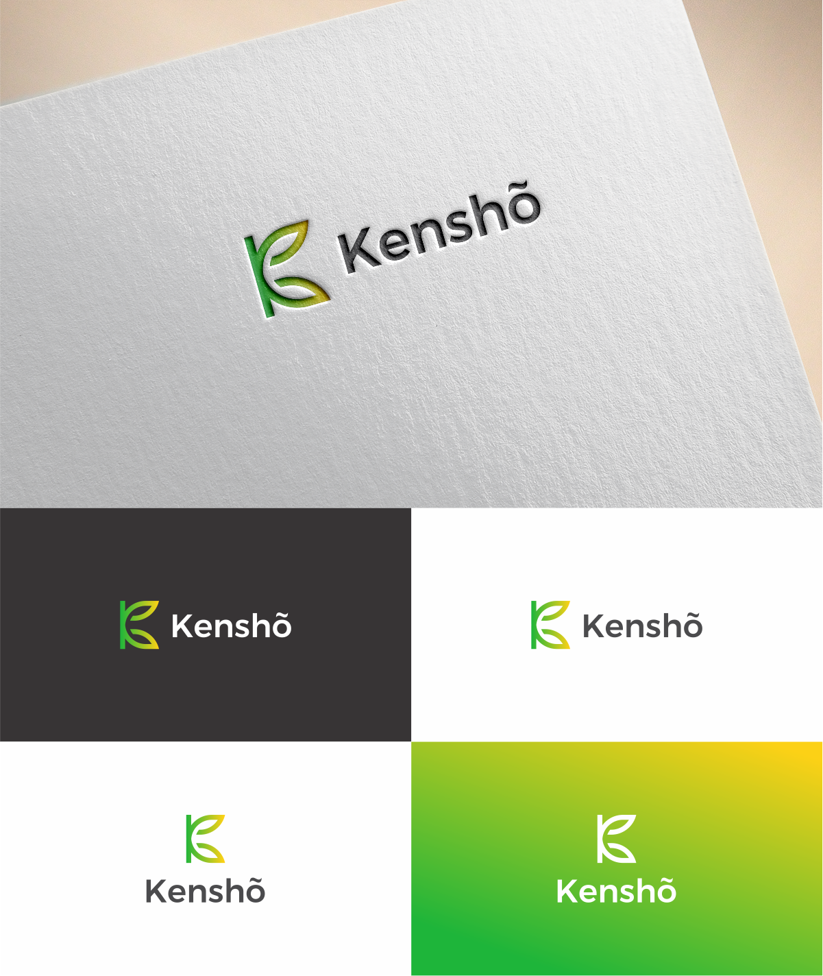 Logo Design by MKR for this project | Design #19168206