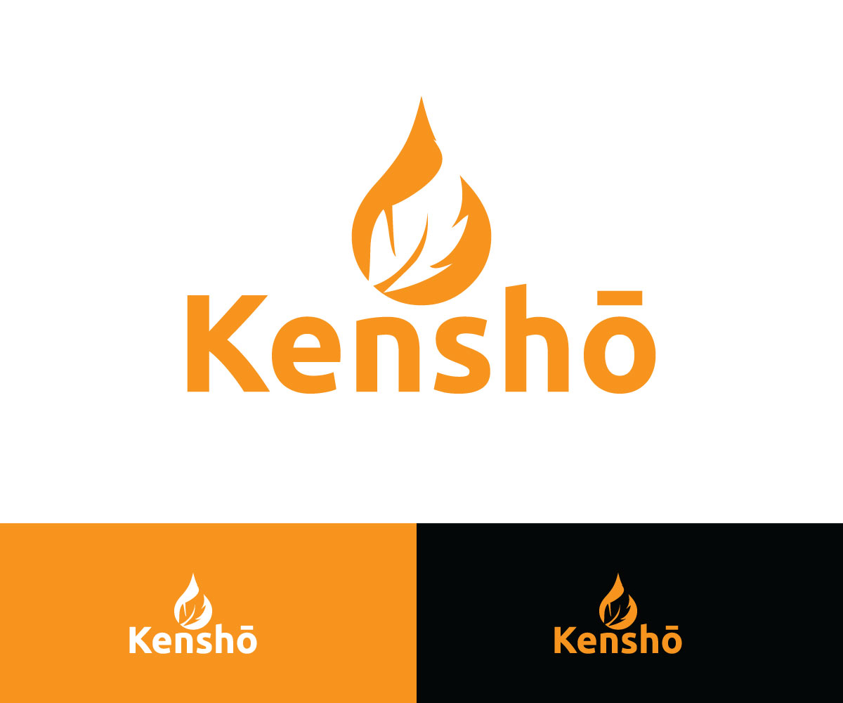 Logo Design by designmind78 for this project | Design #19164798