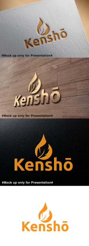 Logo-Design von designmind78 für dieses Projekt | Design: #19164799