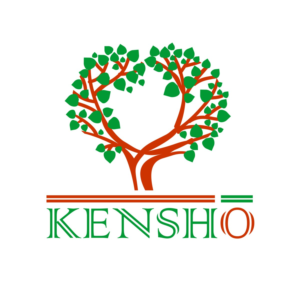 Logo Design by Garry Roark