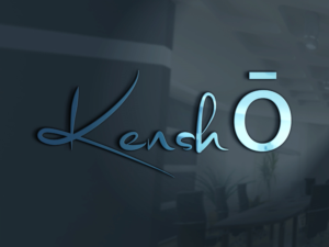 Logo Design by sayma00 for this project | Design: #19180619