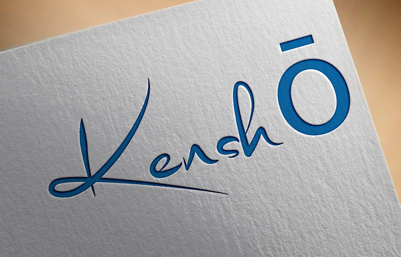 Logo Design by sayma00 for this project | Design #19180621