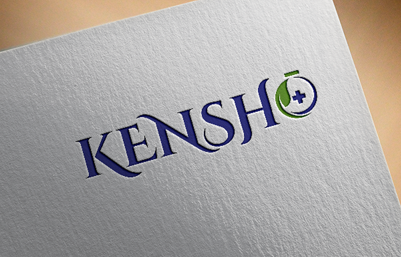 Logo-Design von DesignKhalifa2 für dieses Projekt | Design #19191102