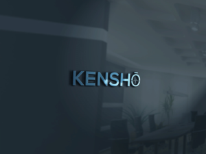 Logo Design by mrk 3 for this project | Design: #19169172