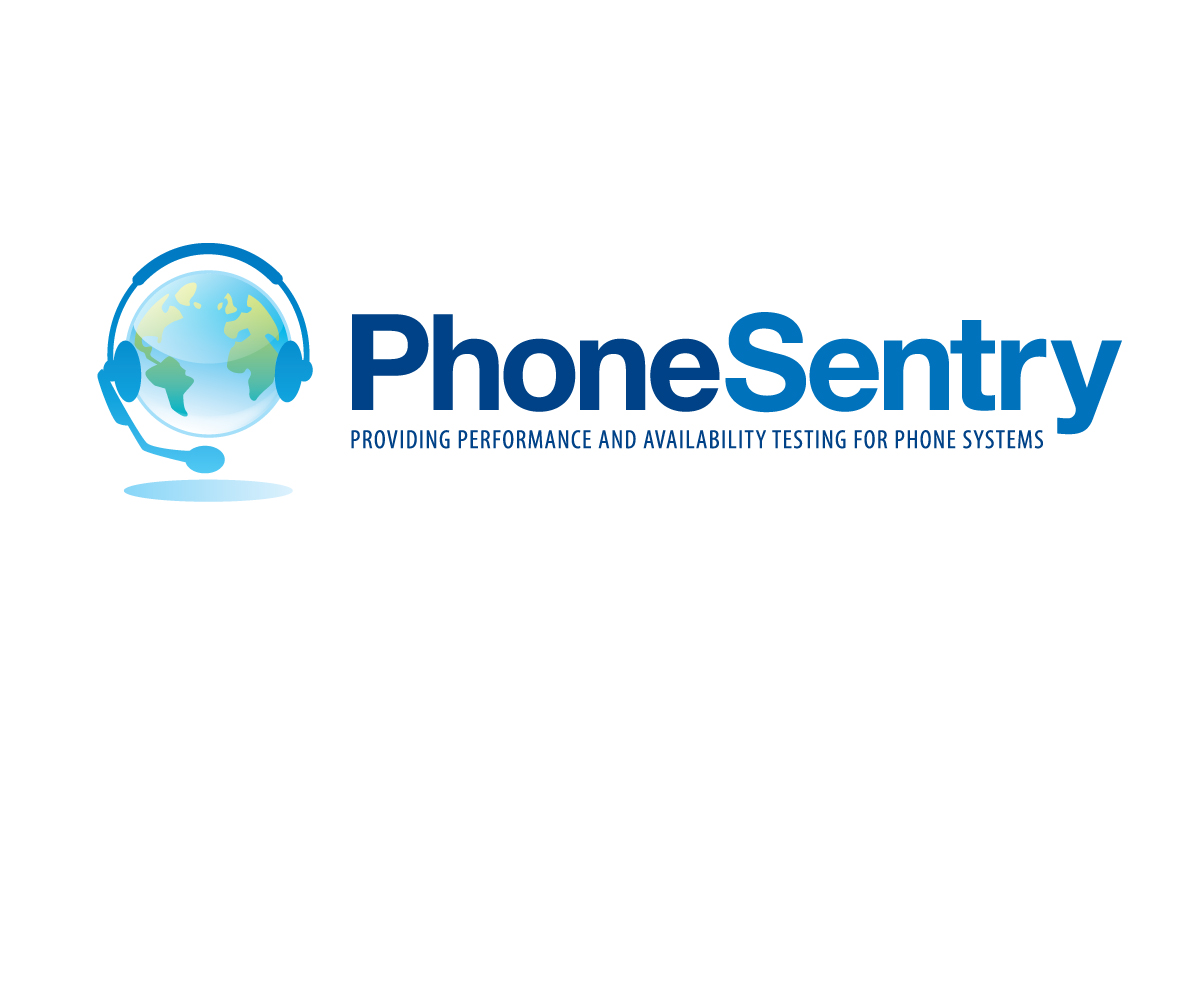 Logo Design by davebowman for this project | Design #19181093