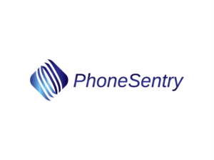 Logo Design by dhamkith for this project | Design #19150590