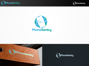 Logo Design by ArtSamurai for this project | Design: #19154166