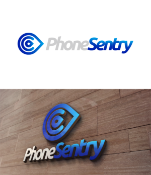 Logo Design by trufya for this project | Design: #19204144