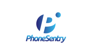 Logo Design by trufya for this project | Design: #19204163