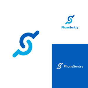 Logo Design by Ronelogo for this project | Design #19144167