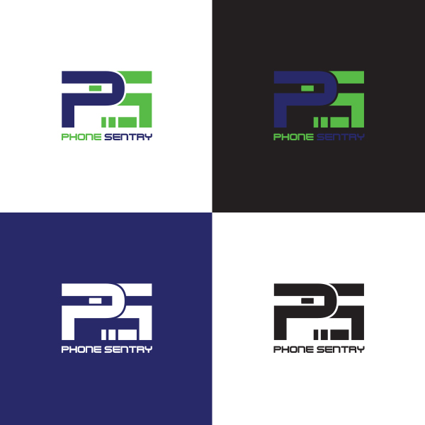 Logo Design by hvdesigns for this project | Design #19155639
