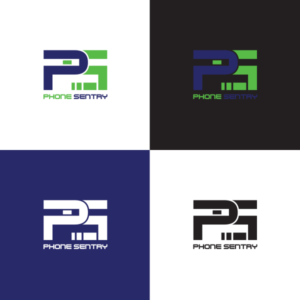 Logo Design by hvdesigns for this project | Design: #19155639