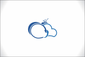 Logo Design by Robert Macwan for this project | Design #19175322
