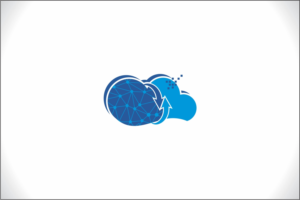 Logo Design by Robert Macwan for this project | Design: #19175324