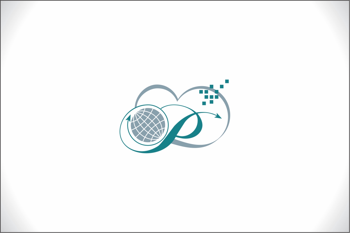 Logo Design by Robert Macwan for this project | Design #19175325