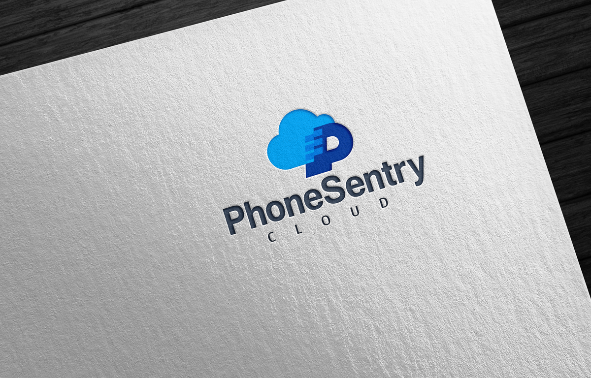 Logo Design by DoveFendi for this project | Design #19146563
