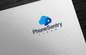 Logo Design by DoveFendi for this project | Design: #19146563