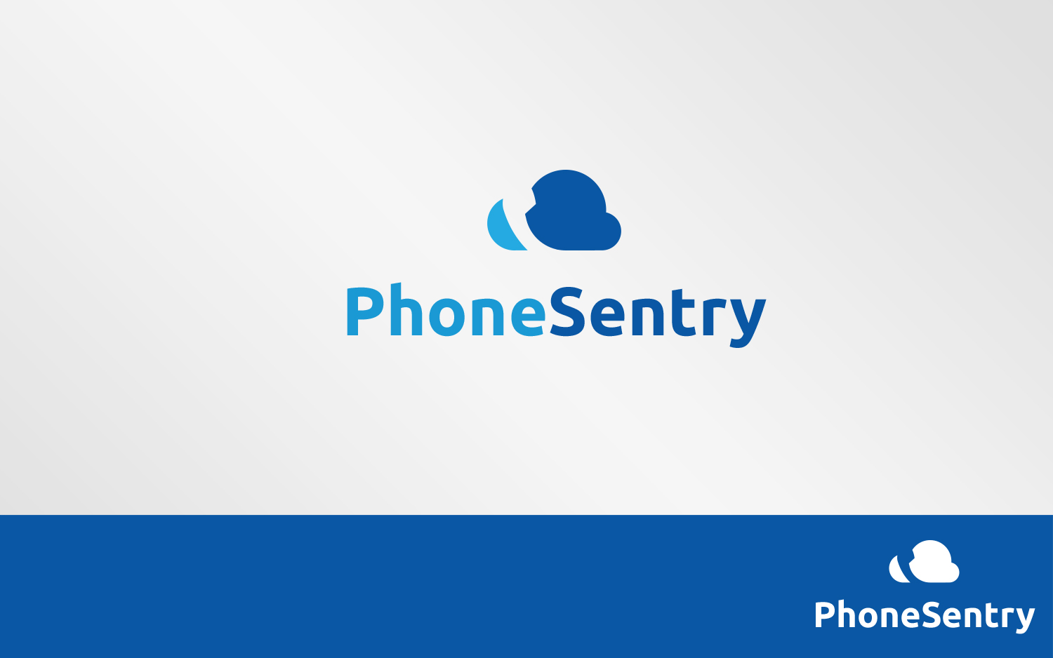 Logo Design by Grafactory for this project | Design #19149990