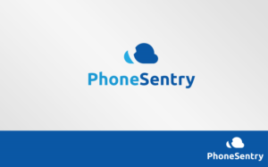 Logo Design by Grafactory for this project | Design: #19149990