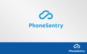 Logo Design by Grafactory for this project | Design: #19150082