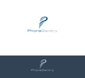 Logo Design by instudio for this project | Design: #19154046