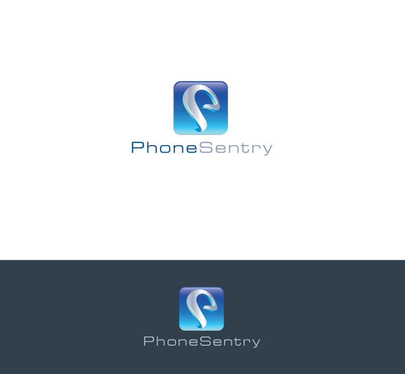 Logo Design by instudio for this project | Design #19154050
