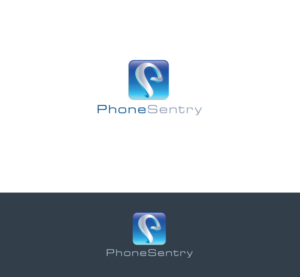Logo Design by instudio for this project | Design: #19154050