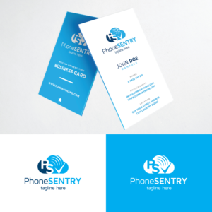 Logo Design by sez_inn for this project | Design #19188843