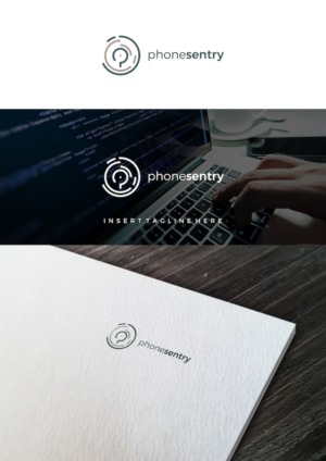 Logo Design by christianpoetoe for this project | Design: #19144471
