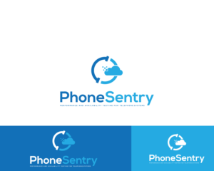 Logo Design by Atec for this project | Design: #19144844