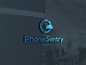 Logo Design by Atec for this project | Design: #19144865
