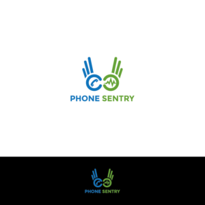 Logo Design by Riyan Kusumo