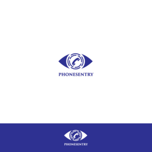 Logo Design by Riyan Kusumo for this project | Design #19149647