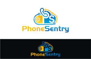 Logo Design by Soul Light for this project | Design: #19148818