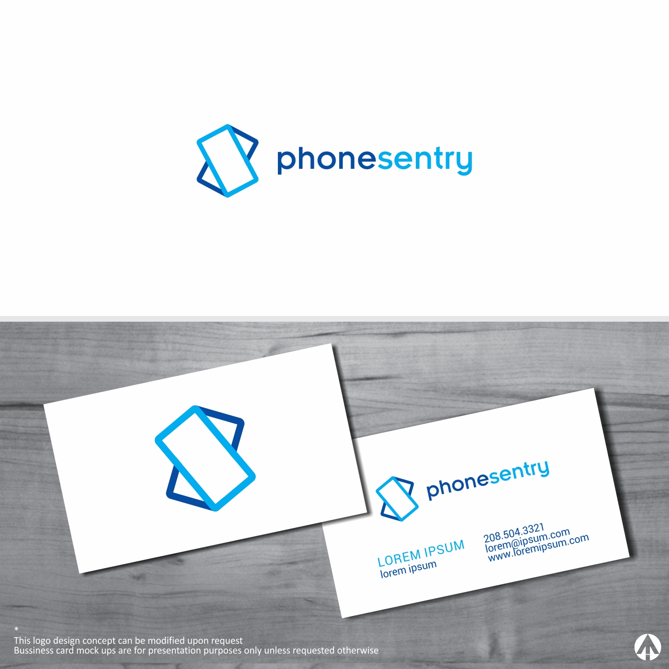 Logo Design by MBARO for this project | Design #19166161