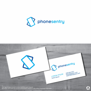 Logo Design by MBARO for this project | Design #19166161