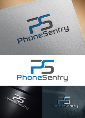 Logo Design by h27 for this project | Design: #19169145