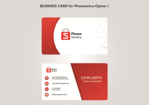 Logo Design by ayeshasiddiqa86 2