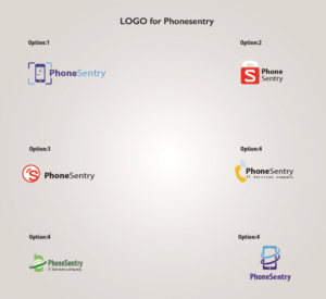 Logo Design by ayeshasiddiqa86 2 for this project | Design: #19147774