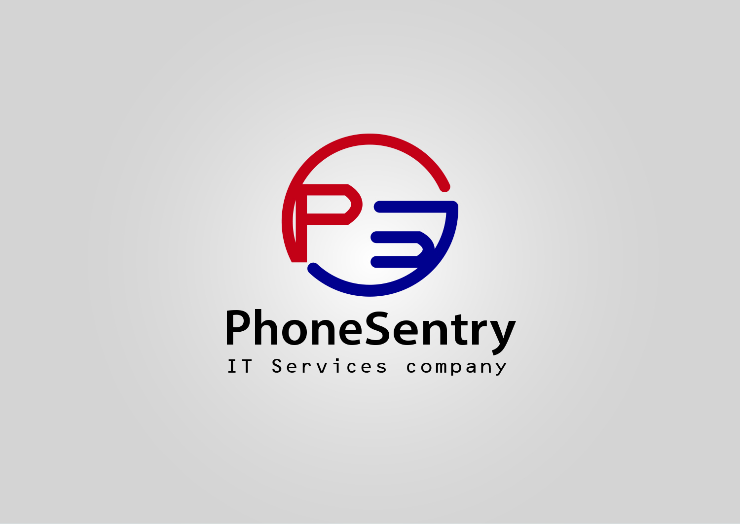 Logo Design by ayeshasiddiqa86 2 for this project | Design #19153082