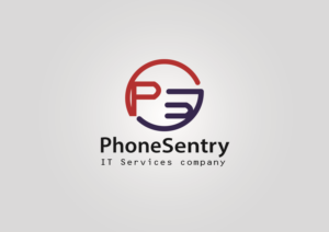 Logo Design by ayeshasiddiqa86 2 for this project | Design: #19153082