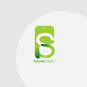 Logo Design by Ackaah-Gyasi Ampofo