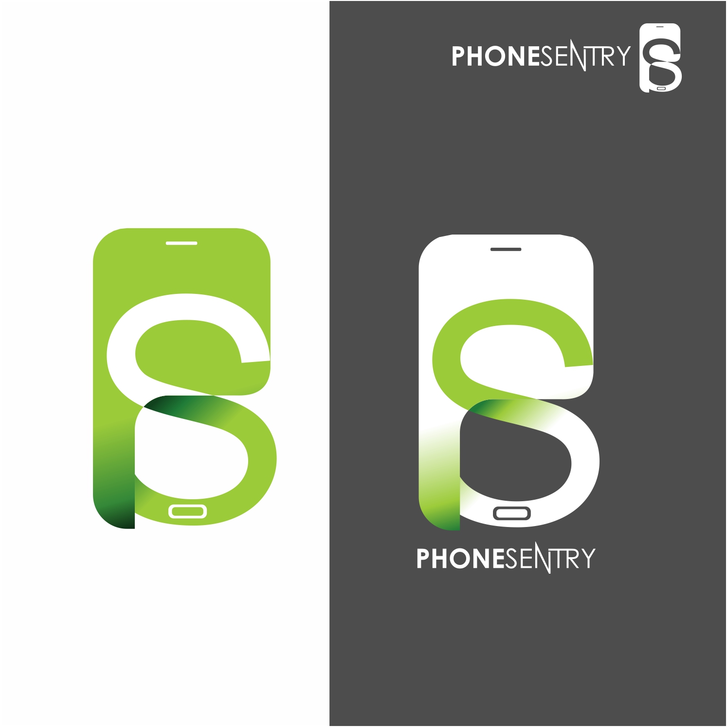 Logo Design by Ackaah-Gyasi Ampofo for this project | Design #19157771