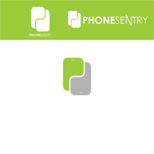 Logo Design by Ackaah-Gyasi Ampofo for this project | Design: #19157935