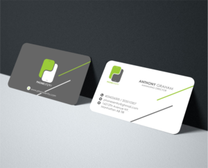 Logo Design by Ackaah-Gyasi Ampofo for this project | Design: #19158180