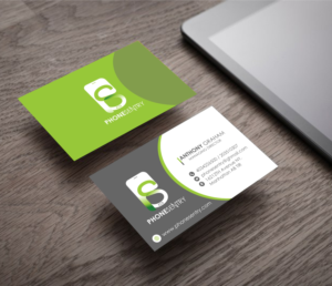 Logo Design by Ackaah-Gyasi Ampofo for this project | Design: #19158342